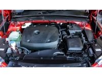 VOLVO XC40 2.0 T5 R-DESING AWD ปี 2019  รถใหม่สภาพป้ายแดง กับราคาโครตคุ้ม รูปที่ 15